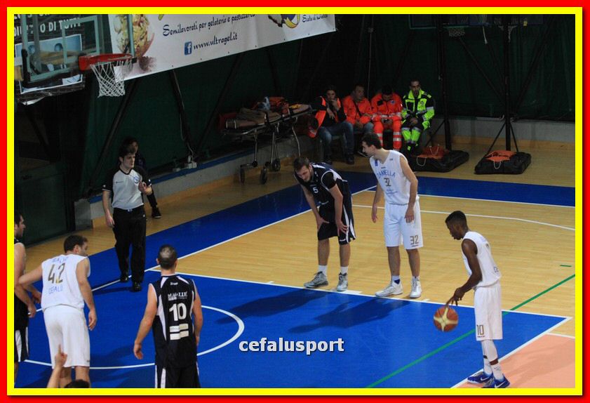 150322 Cosenza 192_tn.jpg